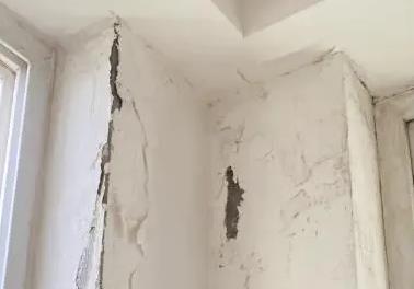 崇义漏水检测公司