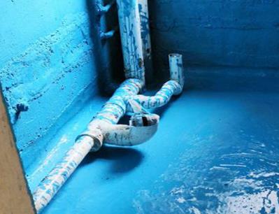 崇义测漏水多少钱