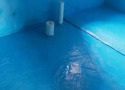 崇义漏水检测价格