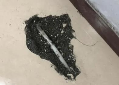 崇义测漏水哪家好